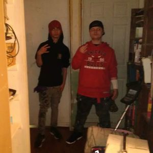 Meet your Posher, Ky